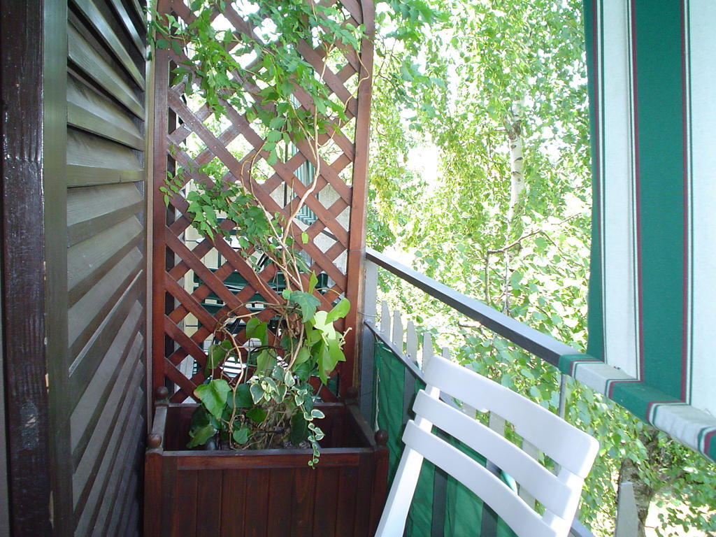 Guest House Jole Rovinj Ruang foto